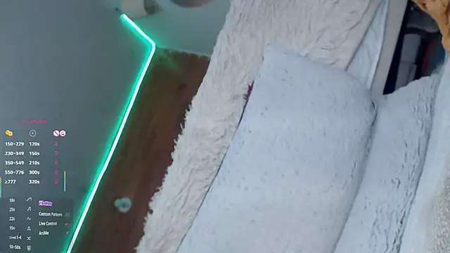 Victoria7777: онлайн-секс-чат