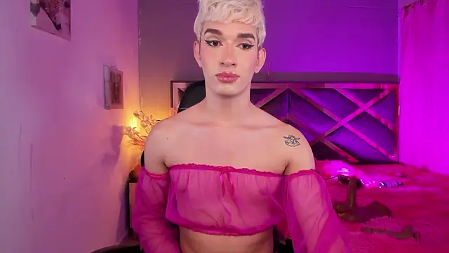 Cherry_zayden_'s Live XXX Chat