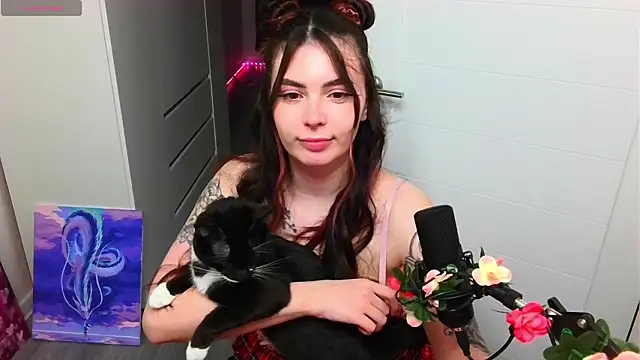 peachyness: απευθείας συνομιλία ΧΧΧ