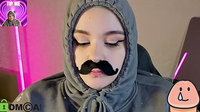 دردشة Mia_R0ss الجنسية المباشرة