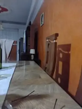 Živý XXX chat Juanstevan2724