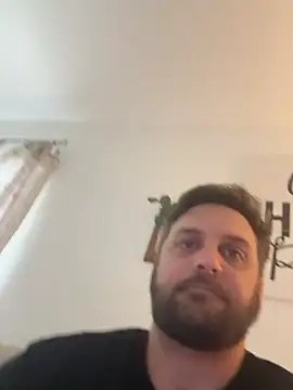 NoahDogg's Webcam Show