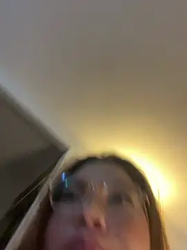 Živý XXX chat WHITEWOMEN_2