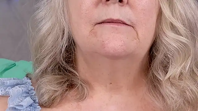 Kaitlyn_Winters: онлайн-секс-чат