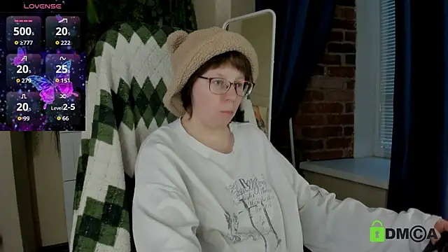 Melissa_Wells Chat XXX live