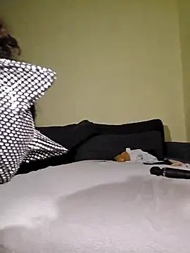 عرض كام SITLCOOL