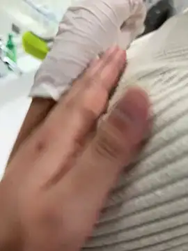 Mr_Genghis_Khan Webcam show