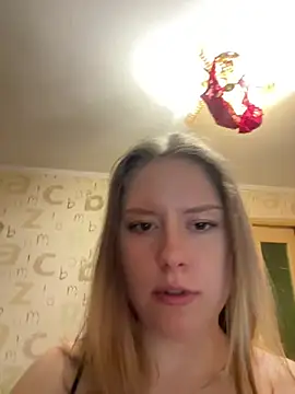 Tomyris_yuki Chat XXX live