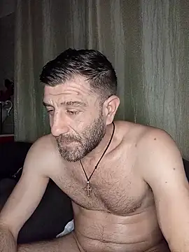 Alexdaniel89 Chat XXX live