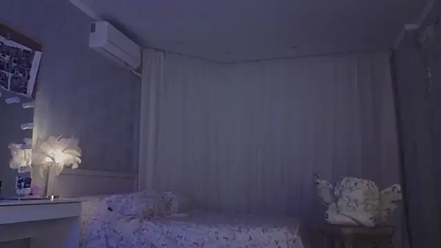 I_am_joss Chat XXX live