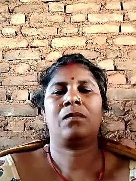 Hot_di97's Webcam Show