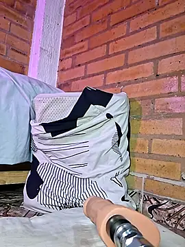 the_lagoon_girln Live XXX chat