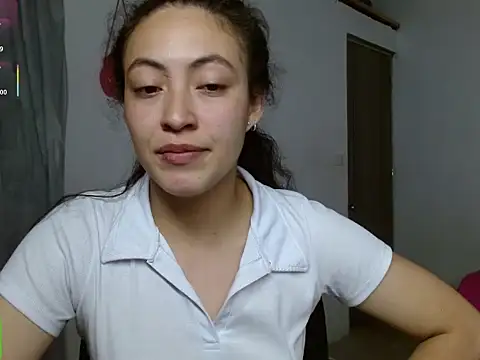 Amitlu_ Live XXX Chat