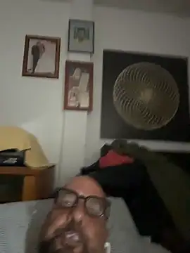 Milwokee Webcam Show