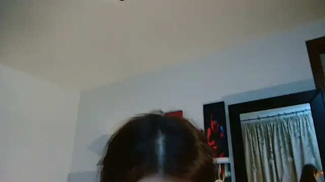 3littles' Webcam Show