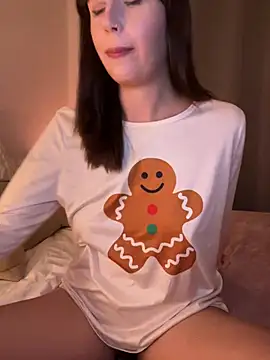 -Melina élő XXX-chatje