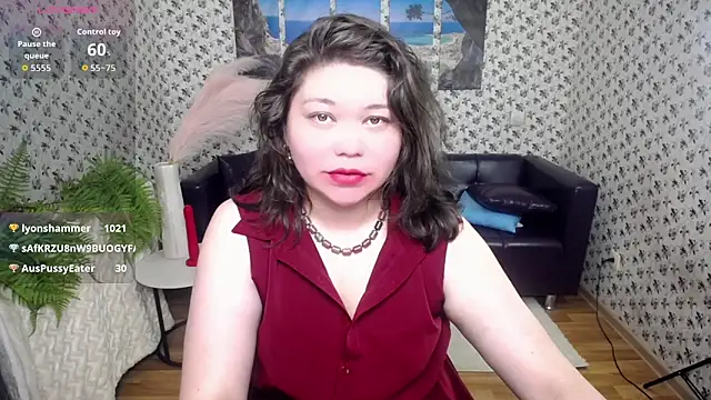 supersex_96 即時 XXX 聊天