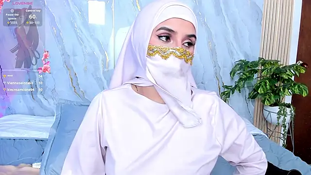 Sembang XXX Secara Langsung malek_zark2