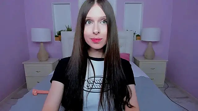 Živý XXX chat dark_k1tty