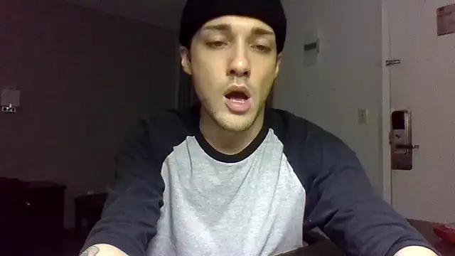 Jbenz420: вебкам-шоу