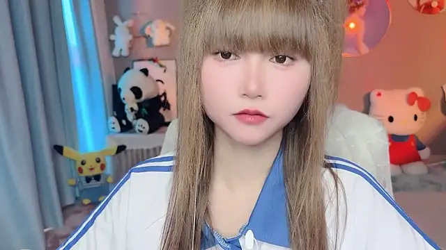 Онлайн чат XXX -xiao-xiao-