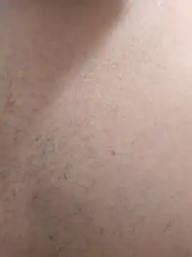 baianinhobunduudo – Kamerová šou