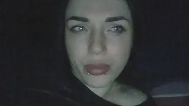 Онлайн чат XXX Trinsy_Love