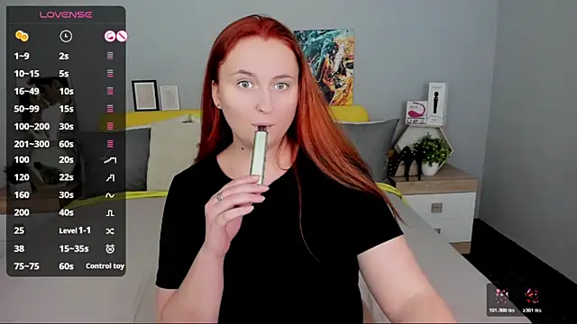 Sembang XXX Secara Langsung BabeLessi