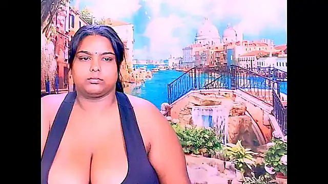 Indianfairy99 即時 XXX 聊天