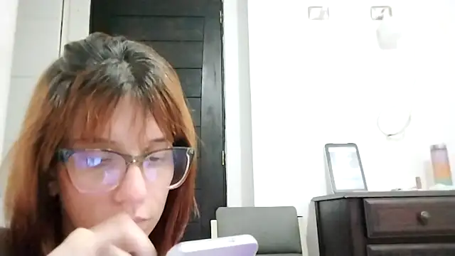 Luna-e-Franco1 Live XXX-chat