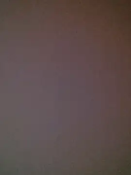 DeflatedBehavior Webcamshow