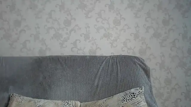 GirlPlayer Obrolan Langsung XXX