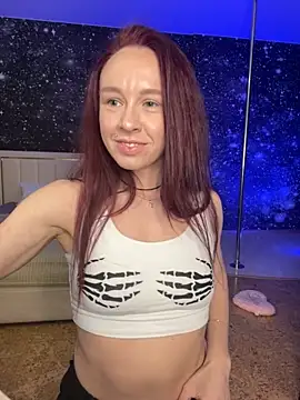 Spoty_Kate_ Live XXX-Chat