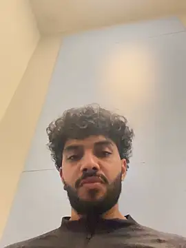 Вебкам-шоу cutecupid