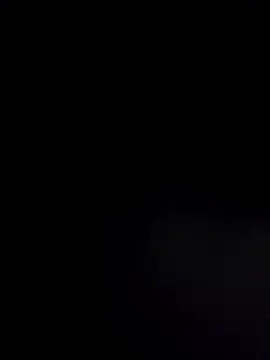 vamporasuccubus19777のライブXXXチャット