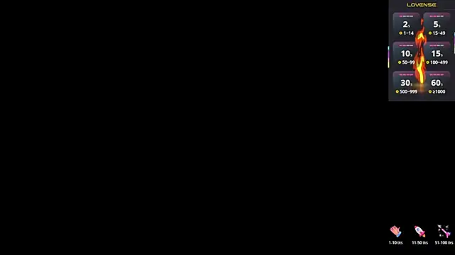 justincs Adlı Modelin Canlı XXX Sohbeti