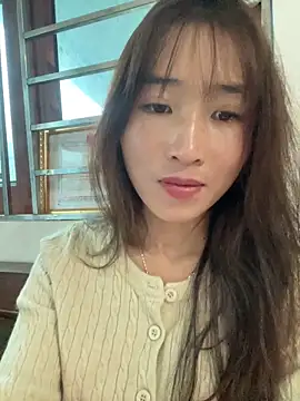 oneyou_400 웹캠 쇼