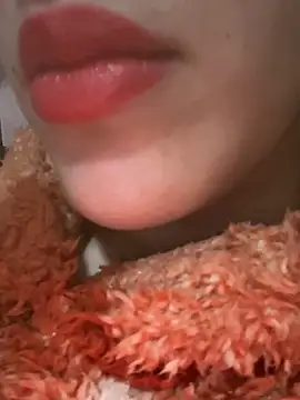 MimisixoのライブXXXチャット