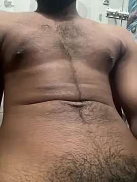 Вебкам-шоу Big_Boy_Rahul_