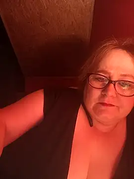 Iwennen Webbikameraesitys