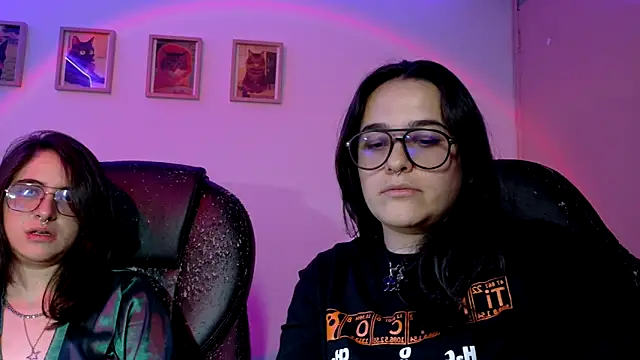 multiorgasmic_69 Obrolan Langsung XXX