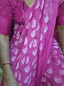 sexyrapa 网络视讯表演