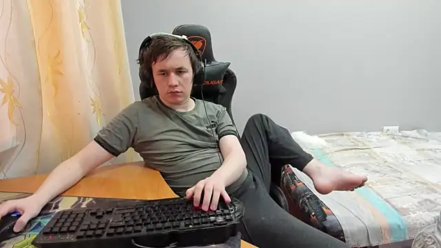 iliaskrislove live XXX chat