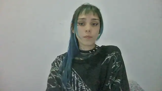 loletabb Live XXX Chat