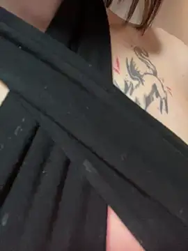 Rinamay_n Live XXX chat