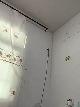 crhong666 网络视讯表演