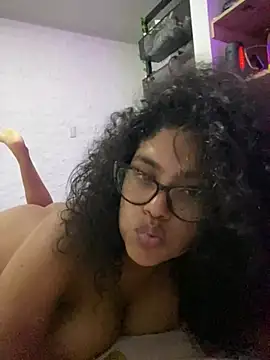 Chat XXX Live Kittybrown18