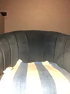 WaterMommy Live XXX Chat