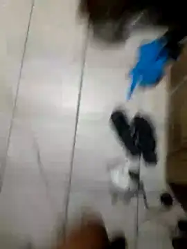 annifuck13 웹캠 쇼