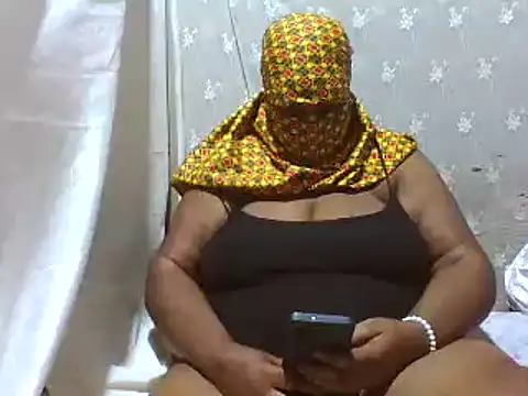 Show de webcam de annal_gal